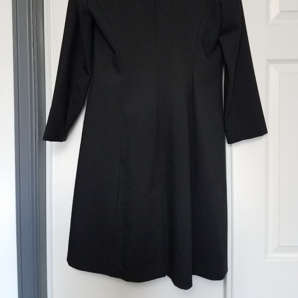 Star C.C.C long blazer - Picture 2 of 3